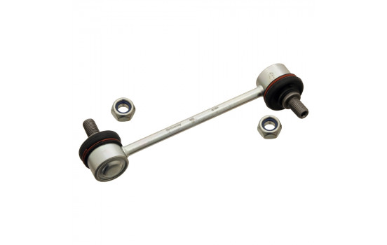 Barra estabilizadora 30865 Febi ProKit