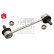 Barra estabilizadora 30865 Febi ProKit, Miniatura 2