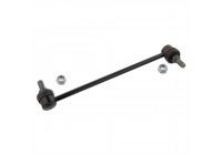 Barra estabilizadora 30986 Febi ProKit