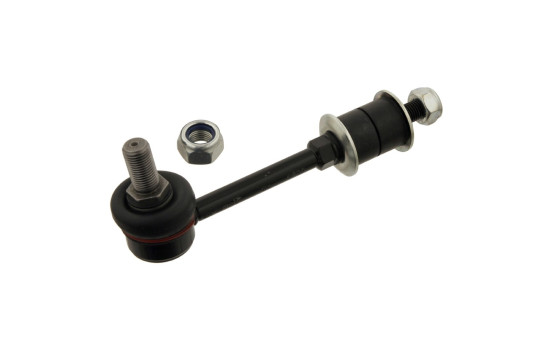 Barra estabilizadora 31093 Febi ProKit