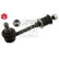 Barra estabilizadora 31093 Febi ProKit, Miniatura 2