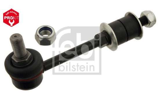Barra estabilizadora 31093 Febi ProKit, Imagen 2
