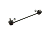 Barra estabilizadora 31192 Febi ProKit