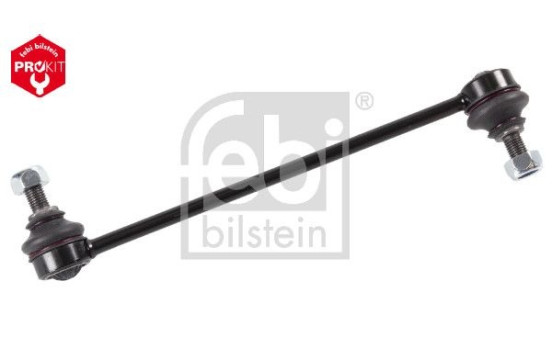 Barra estabilizadora 31250 Febi ProKit, Imagen 2