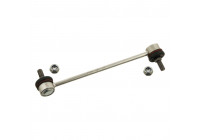 Barra estabilizadora 31251 Febi ProKit