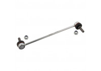 Barra estabilizadora 31561 Febi ProKit