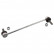 Barra estabilizadora 31561 Febi ProKit