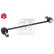 Barra estabilizadora 31561 Febi ProKit, Miniatura 3