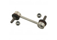 Barra estabilizadora 31715 Febi ProKit