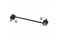 Barra estabilizadora 32066 Febi ProKit