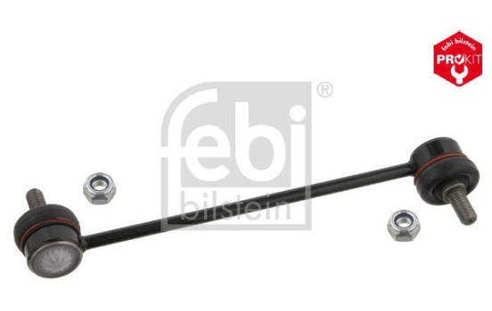 Barra estabilizadora 32067 Febi ProKit, Imagen 2