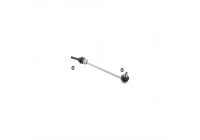Barra estabilizadora 32076 Febi ProKit