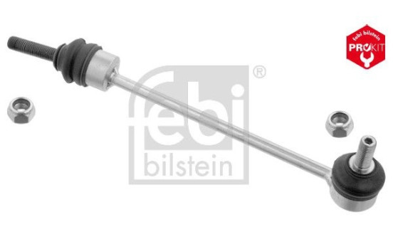 Barra estabilizadora 32076 Febi ProKit, Imagen 2
