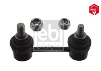 Barra estabilizadora 32567 Febi ProKit