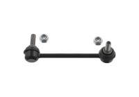 Barra estabilizadora 32603 Febi ProKit