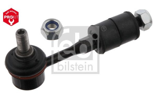 Barra estabilizadora 32870 Febi ProKit, Imagen 2