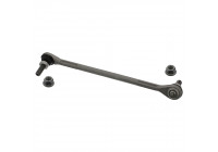 Barra estabilizadora 33484 Febi ProKit