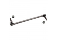 Barra estabilizadora 33485 Febi ProKit
