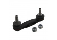 Barra estabilizadora 33492 Febi ProKit