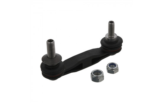 Barra estabilizadora 33492 Febi ProKit