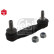 Barra estabilizadora 33492 Febi ProKit, Miniatura 2