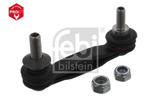 Barra estabilizadora 33492 Febi ProKit, Imagen 2