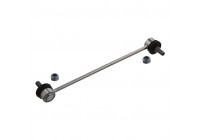 Barra estabilizadora 33760 Febi ProKit