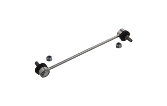 Barra estabilizadora 33760 Febi ProKit
