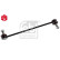 Barra estabilizadora 33760 Febi ProKit, Miniatura 2