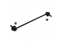 Barra estabilizadora 33762 Febi ProKit