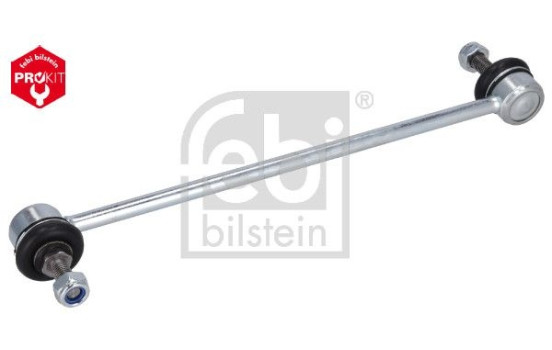 Barra estabilizadora 33762 Febi ProKit, Imagen 3