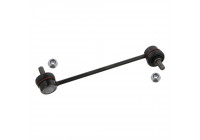 Barra estabilizadora 34560 Febi ProKit