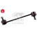 Barra estabilizadora 34560 Febi ProKit, Miniatura 2