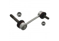 Barra estabilizadora 34664 Febi ProKit