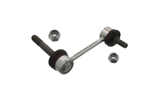 Barra estabilizadora 34664 Febi ProKit
