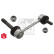 Barra estabilizadora 34664 Febi ProKit, Miniatura 2