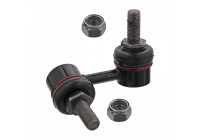 Barra estabilizadora 34717 Febi ProKit