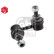 Barra estabilizadora 34717 Febi ProKit, Miniatura 2