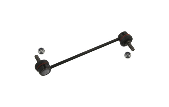 Barra estabilizadora 34775 Febi ProKit
