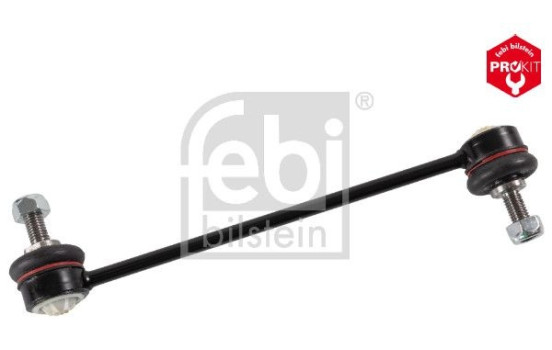 Barra estabilizadora 34775 Febi ProKit, Imagen 2