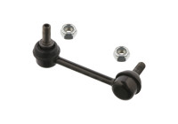 Barra estabilizadora 34776 Febi ProKit