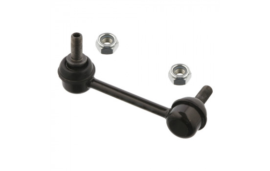 Barra estabilizadora 34776 Febi ProKit