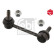 Barra estabilizadora 34776 Febi ProKit, Miniatura 2