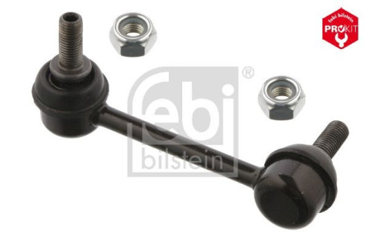Barra estabilizadora 34776 Febi ProKit, Imagen 2