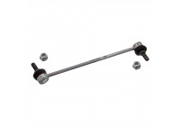 Barra estabilizadora 36225 Febi ProKit