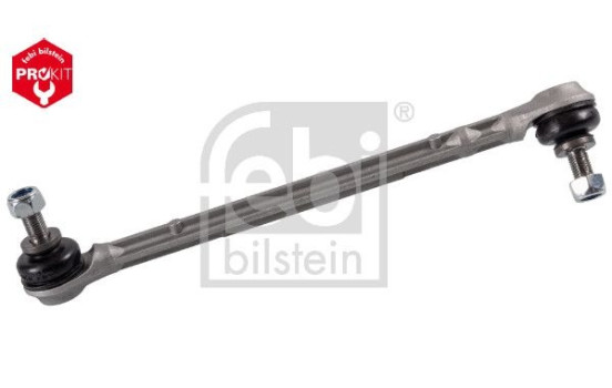 Barra estabilizadora 36302 Febi ProKit, Imagen 2