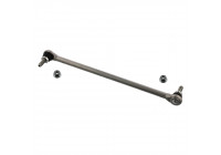 Barra estabilizadora 36440 Febi ProKit
