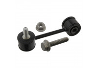 Barra estabilizadora 36676 Febi ProKit