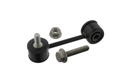 Barra estabilizadora 36676 Febi ProKit