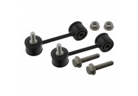 Barra estabilizadora 36677 Febi ProKit